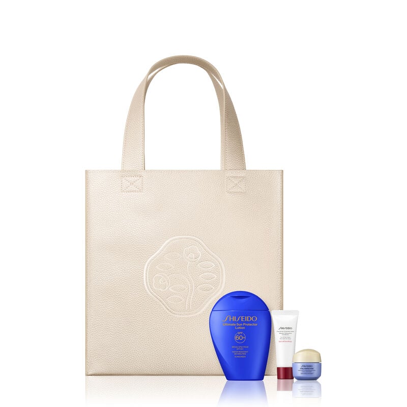 53-ultimate-active-spf-set-100-value--1.jpg Ultimate Active SPF Set ($100 value)