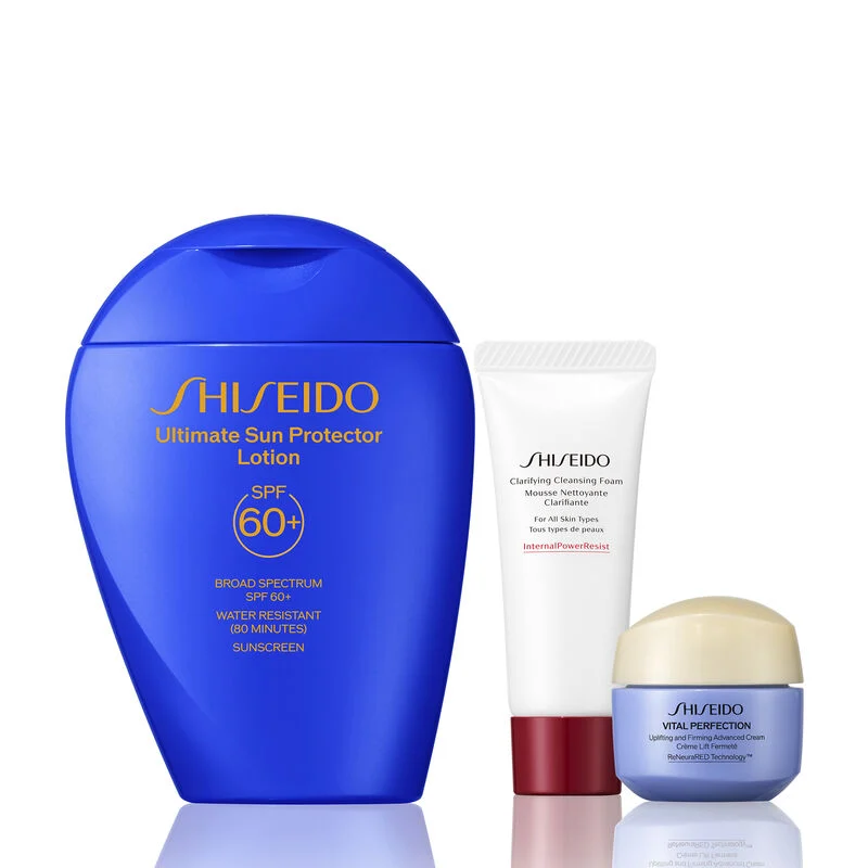 53-ultimate-active-spf-set-100-value--2.webp Ultimate Active SPF Set ($100 value)