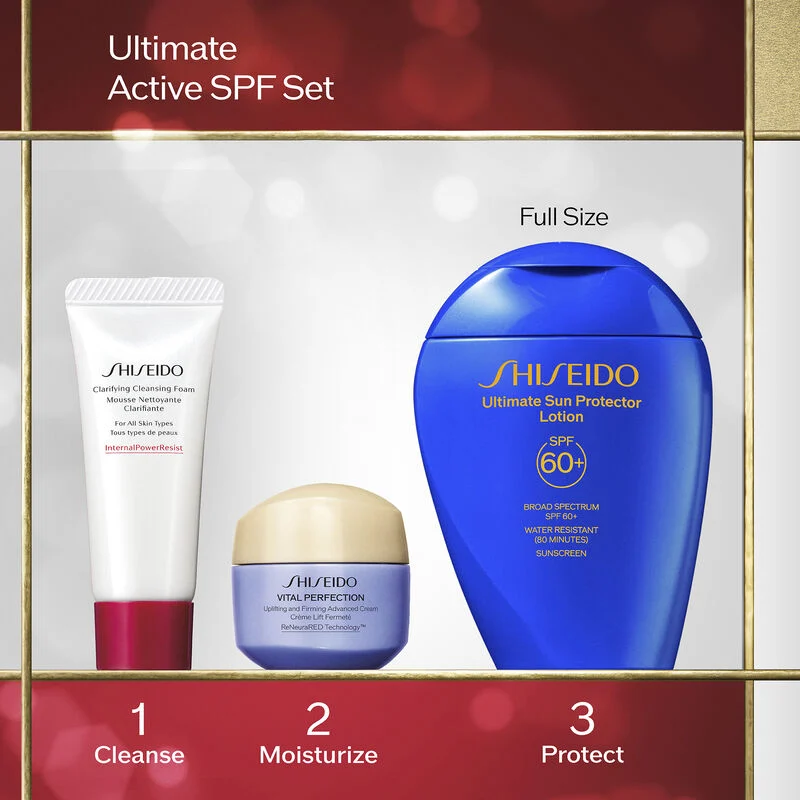 53-ultimate-active-spf-set-100-value--3.webp Ultimate Active SPF Set ($100 value)