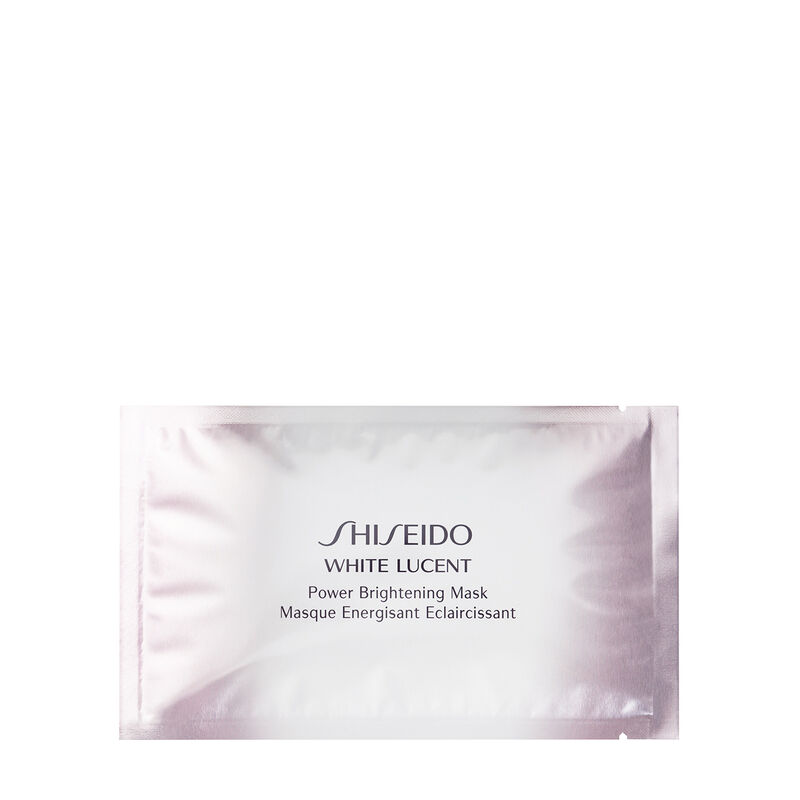 56-white-lucent-power-brightening-mask-1.jpg White Lucent Power Brightening Mask