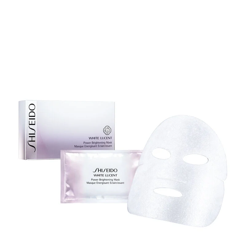 56-white-lucent-power-brightening-mask-2.webp White Lucent Power Brightening Mask