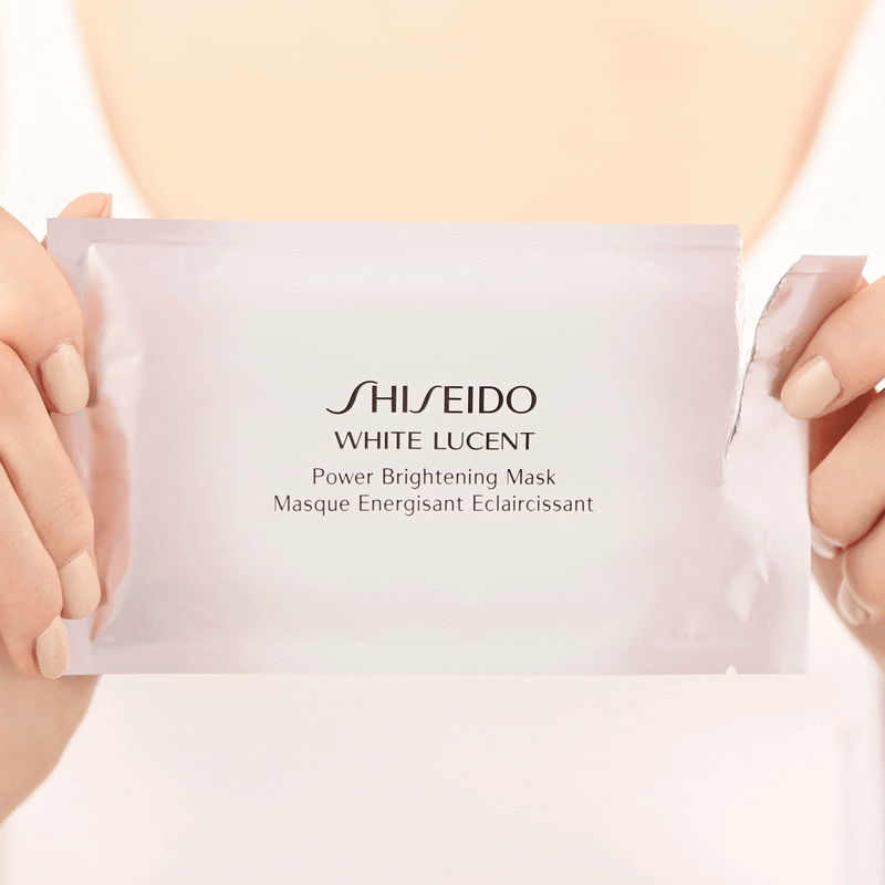 56-white-lucent-power-brightening-mask-3.gif White Lucent Power Brightening Mask