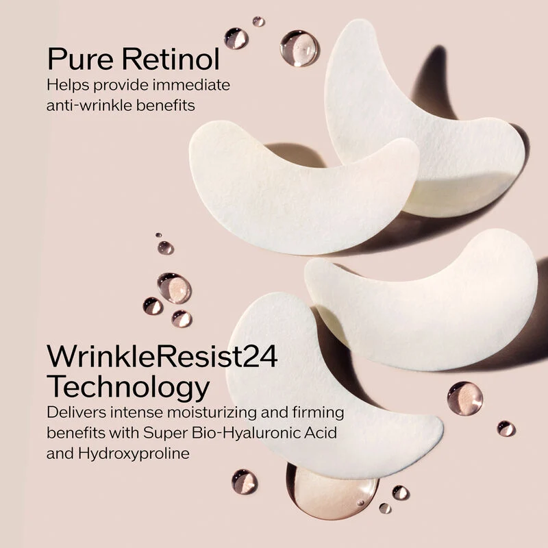 57-benefiance-wrinkleresist24-pure-retinol-express-smoothing-eye-mask-3.webp Benefiance WrinkleResist24 Pure Retinol Express Smoothing Eye Mask