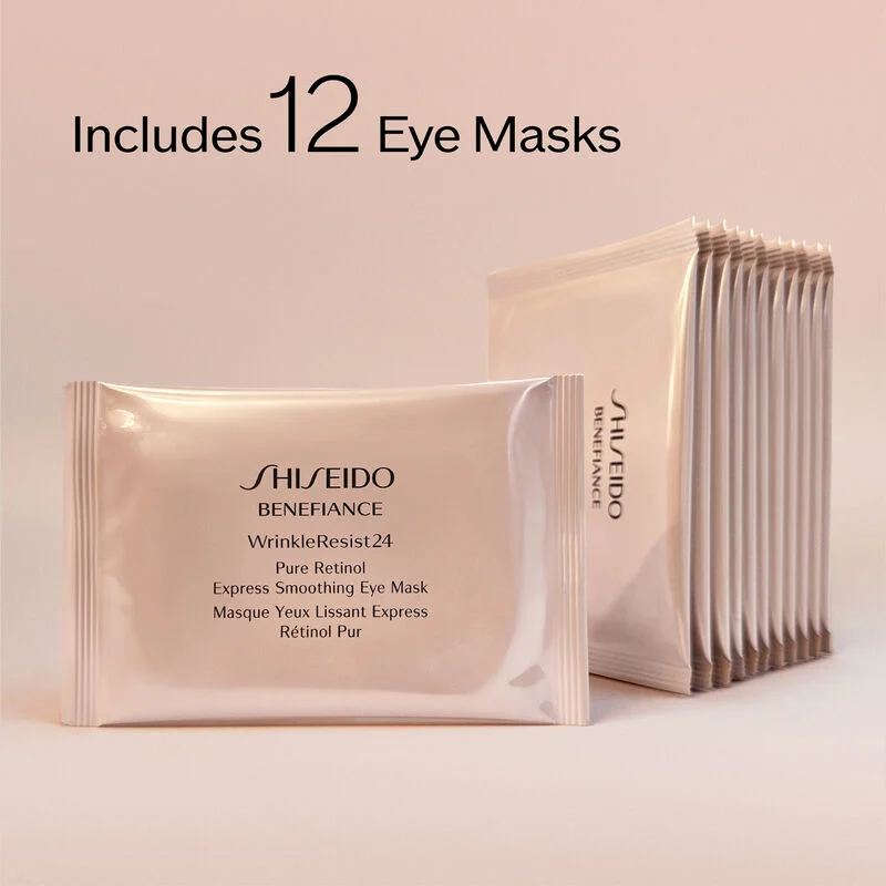 57-benefiance-wrinkleresist24-pure-retinol-express-smoothing-eye-mask-4.webp Benefiance WrinkleResist24 Pure Retinol Express Smoothing Eye Mask