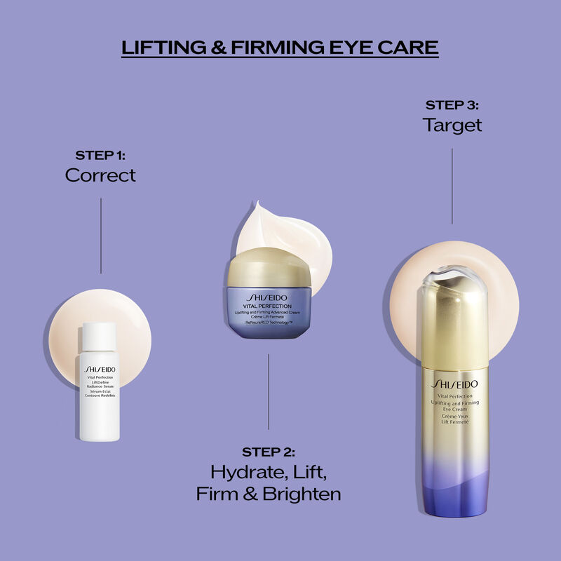 6-vital-perfection-lifting-firming-eye-care-set-152-value--3.jpg Vital Perfection Lifting & Firming Eye Care Set ($152 Value)