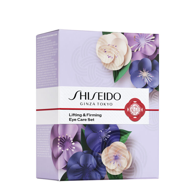 6-vital-perfection-lifting-firming-eye-care-set-152-value--4.jpg Vital Perfection Lifting & Firming Eye Care Set ($152 Value)