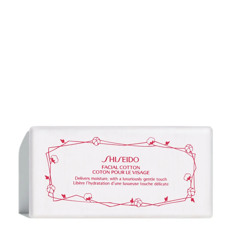 61-facial-cotton-mini-size-1.webp Facial Cotton Mini Size