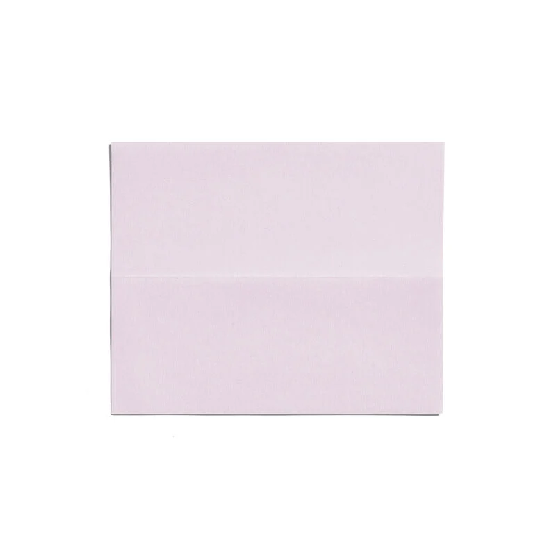 Oil-Control Blotting Paper