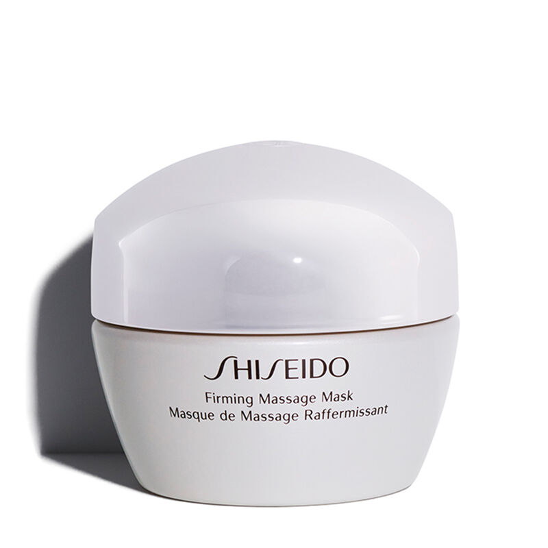 Firming Massage Mask
