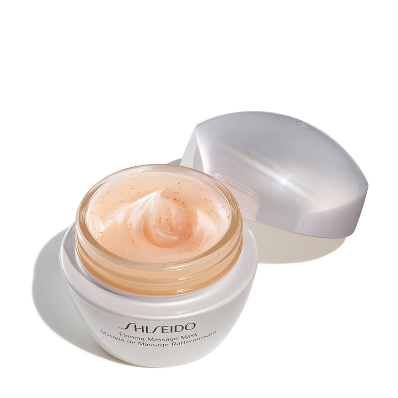 Firming Massage Mask