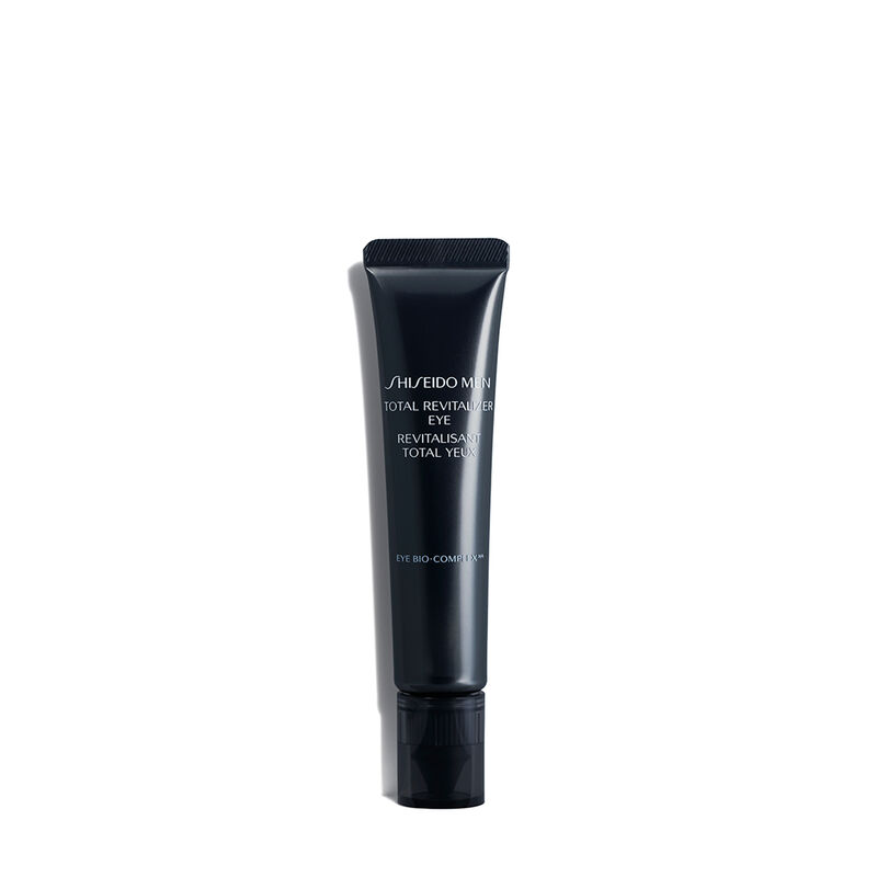 Shiseido Men Total Revitalizer Eye