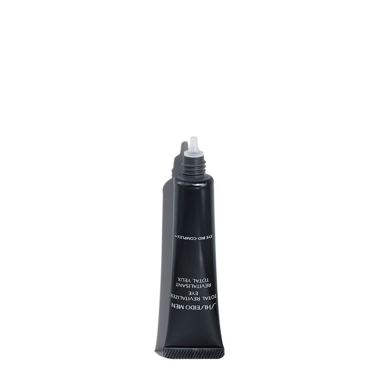 Shiseido Men Total Revitalizer Eye