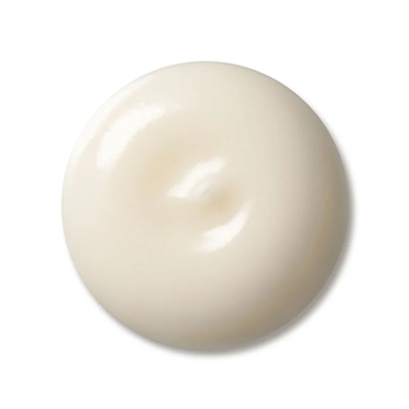64-shiseido-men-total-revitalizer-eye-3.webp Shiseido Men Total Revitalizer Eye