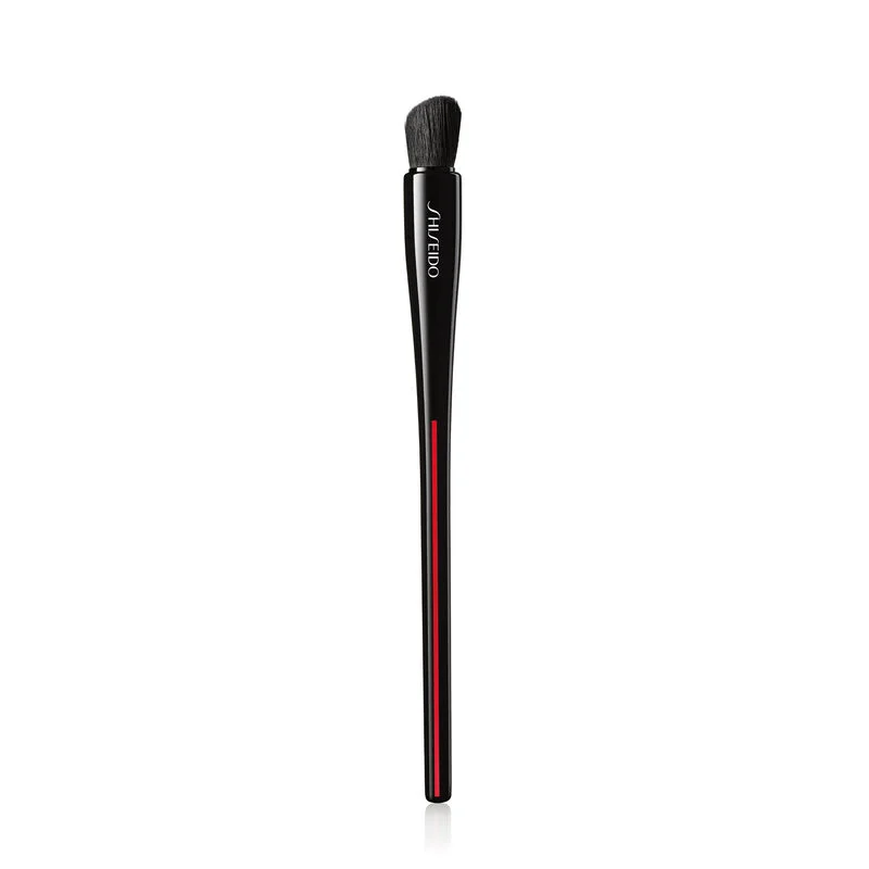 65-naname-fude-multi-eye-brush-1.webp NANAME FUDE Multi Eye Brush