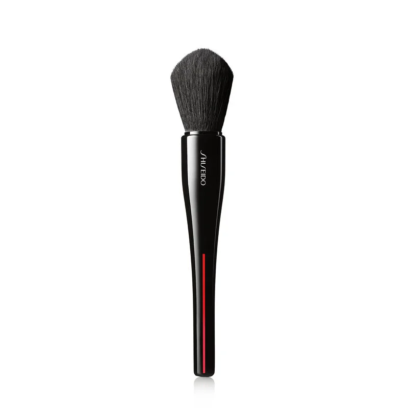 66-maru-fude-multi-face-brush-1.webp MARU FUDE Multi Face Brush