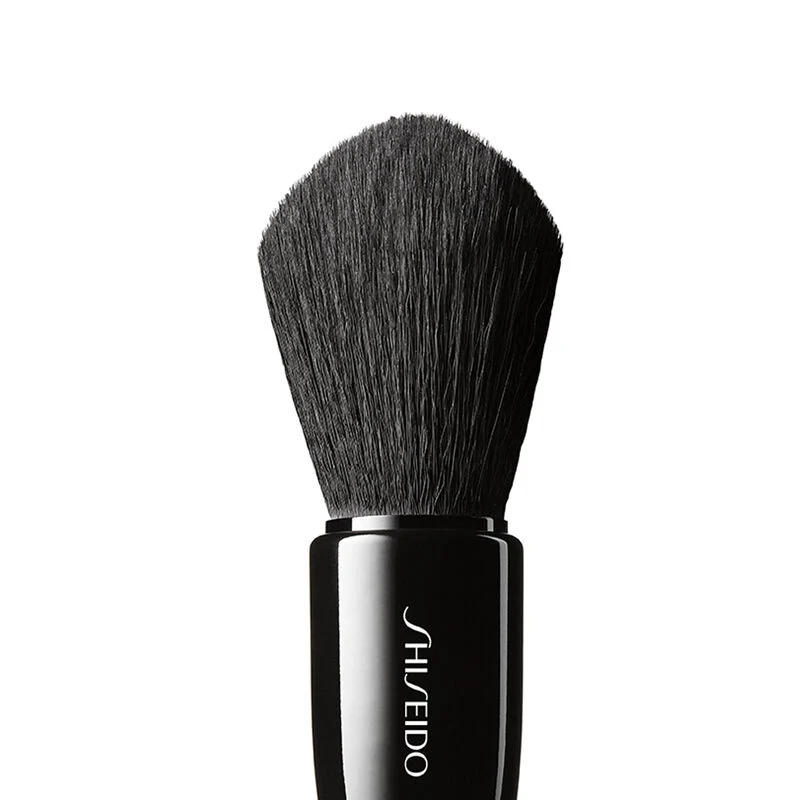 66-maru-fude-multi-face-brush-2.webp MARU FUDE Multi Face Brush