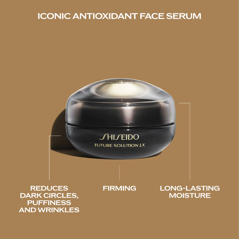 7-future-solution-lx-regenerating-set-230-value--3.jpg Future Solution LX Regenerating Set ($230 Value)