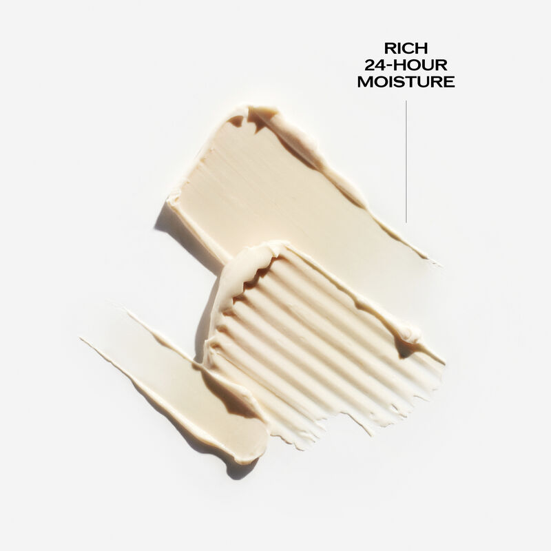 7-future-solution-lx-regenerating-set-230-value--4.jpg Future Solution LX Regenerating Set ($230 Value)
