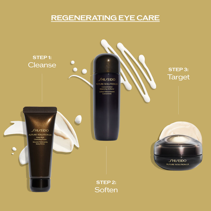 7-future-solution-lx-regenerating-set-230-value--6.jpg Future Solution LX Regenerating Set ($230 Value)
