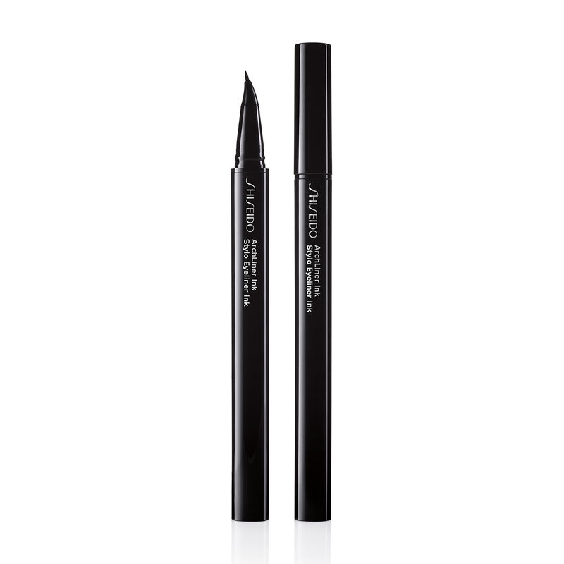 70-archliner-ink-1.jpg ArchLiner Ink