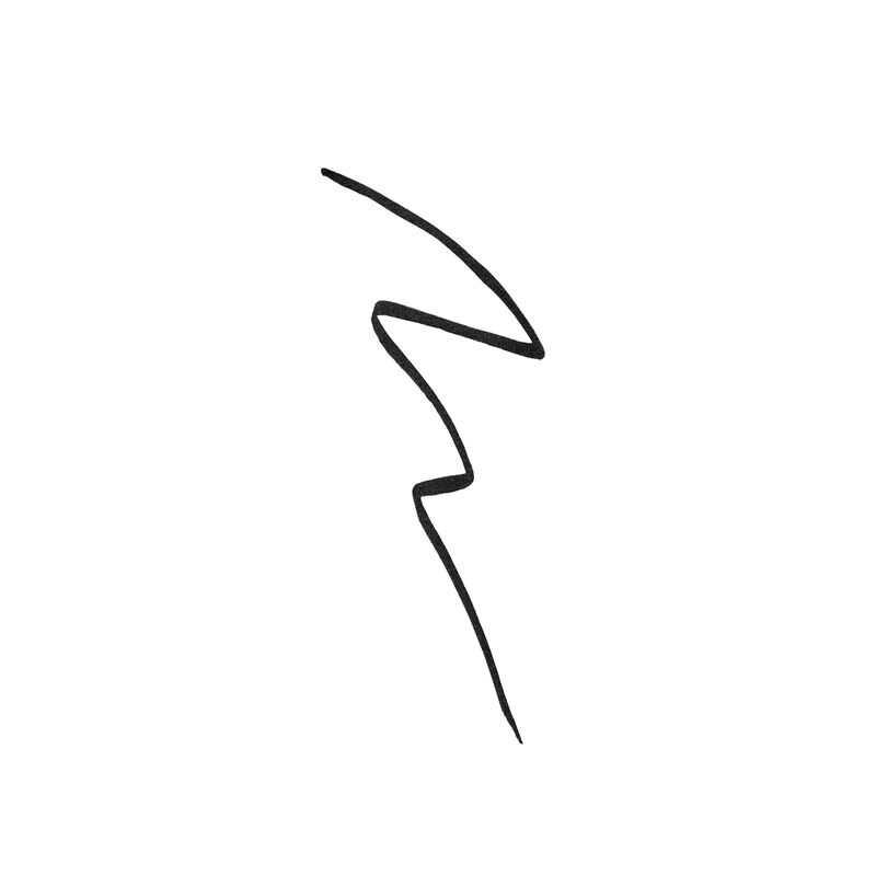 70-archliner-ink-2.jpg ArchLiner Ink