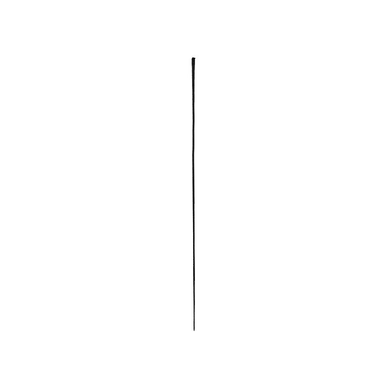 70-archliner-ink-3.jpg ArchLiner Ink