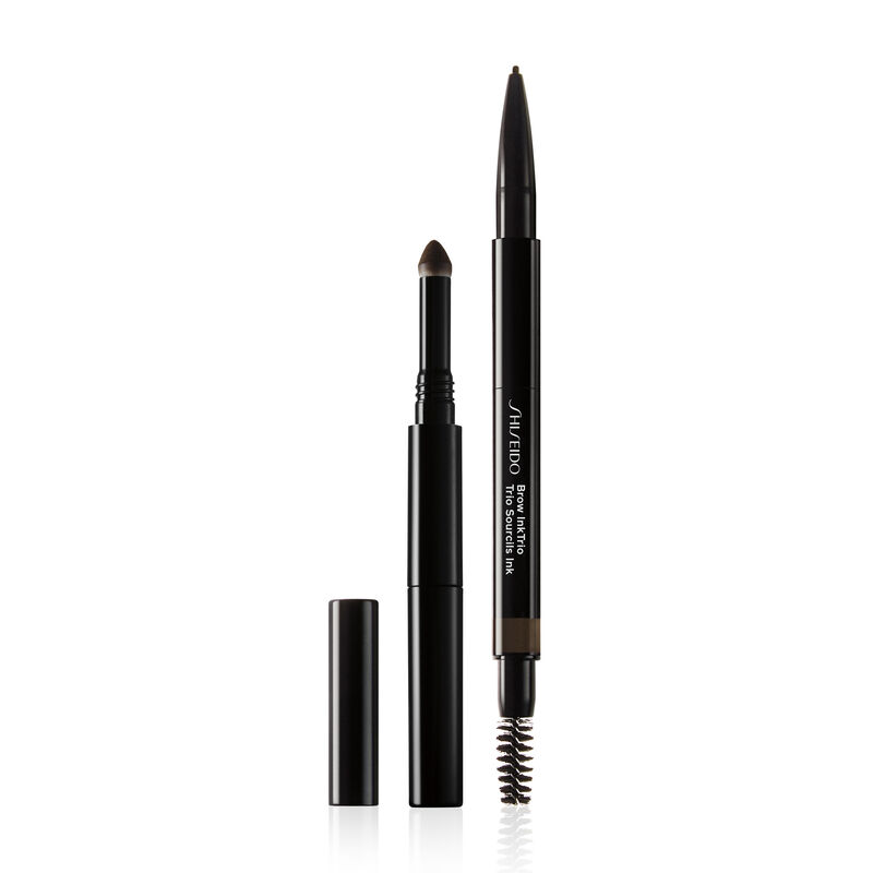71-brow-inktrio-1.jpg Brow InkTrio