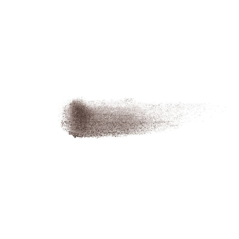 71-brow-inktrio-3.jpg Brow InkTrio