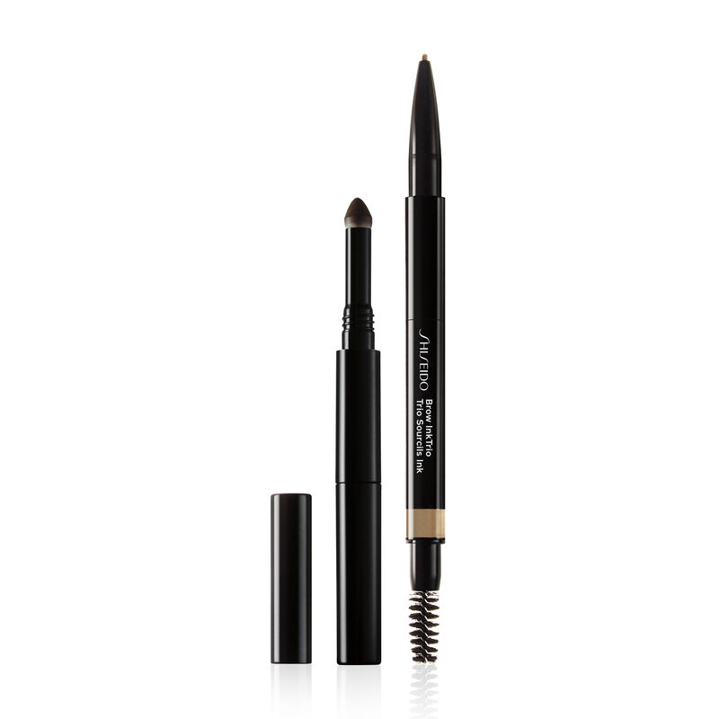 71-brow-inktrio-4.jpg Brow InkTrio