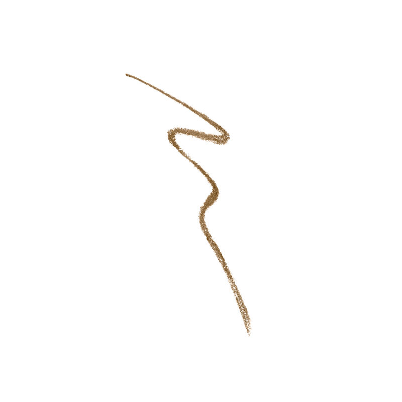 71-brow-inktrio-5.jpg Brow InkTrio