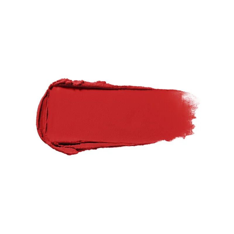 72-modernmatte-powder-lipstick-10.webp ModernMatte Powder Lipstick