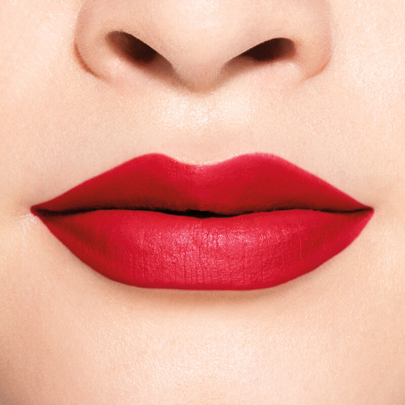72-modernmatte-powder-lipstick-11.jpg ModernMatte Powder Lipstick