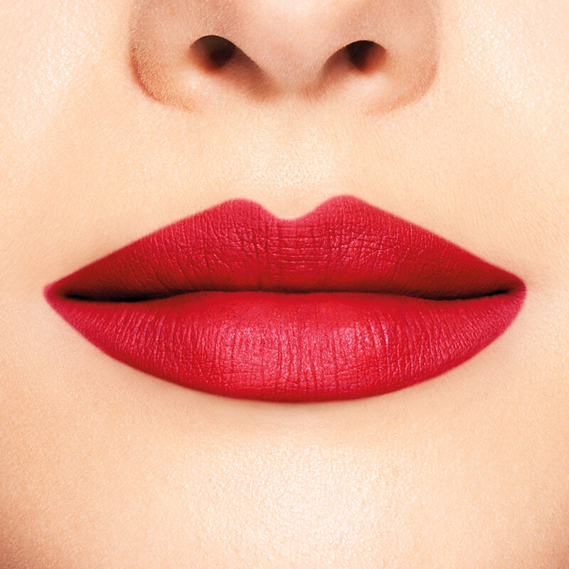 72-modernmatte-powder-lipstick-12.jpg ModernMatte Powder Lipstick