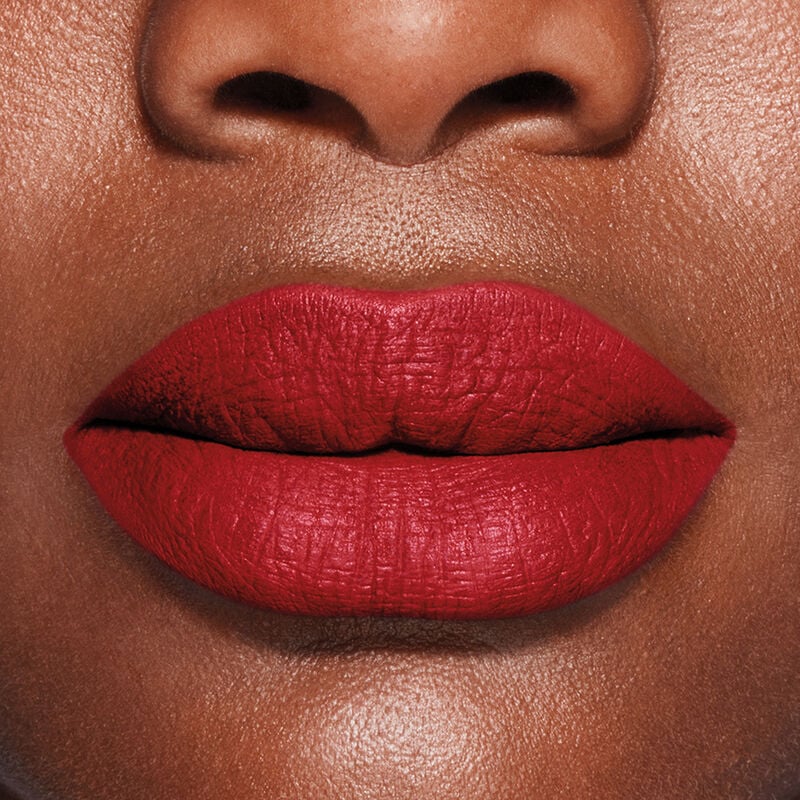 72-modernmatte-powder-lipstick-13.jpg ModernMatte Powder Lipstick