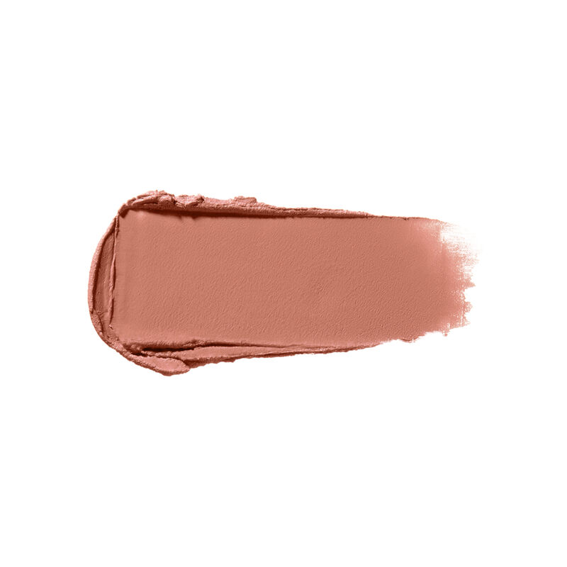 ModernMatte Powder Lipstick