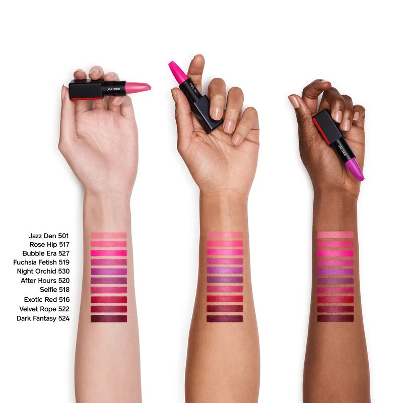 72-modernmatte-powder-lipstick-3.webp ModernMatte Powder Lipstick