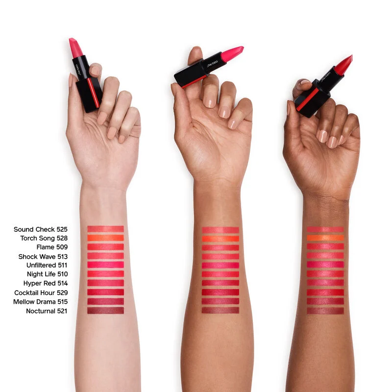 72-modernmatte-powder-lipstick-4.webp ModernMatte Powder Lipstick