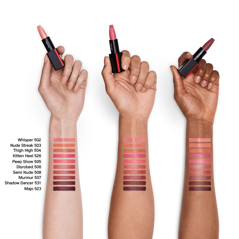 72-modernmatte-powder-lipstick-5.jpg ModernMatte Powder Lipstick