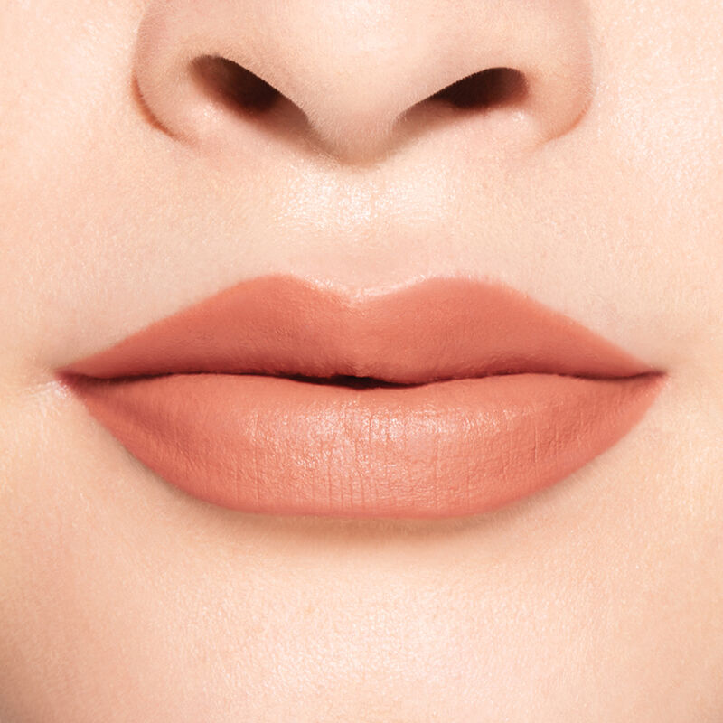 72-modernmatte-powder-lipstick-6.jpg ModernMatte Powder Lipstick