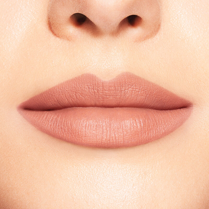 72-modernmatte-powder-lipstick-7.jpg ModernMatte Powder Lipstick