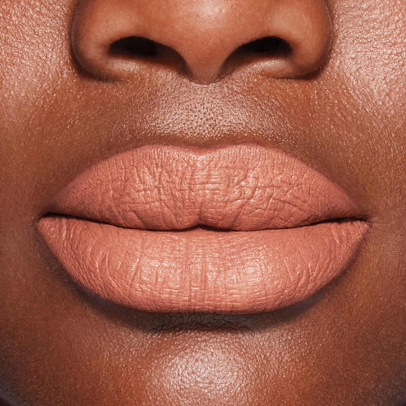 72-modernmatte-powder-lipstick-8.jpg ModernMatte Powder Lipstick