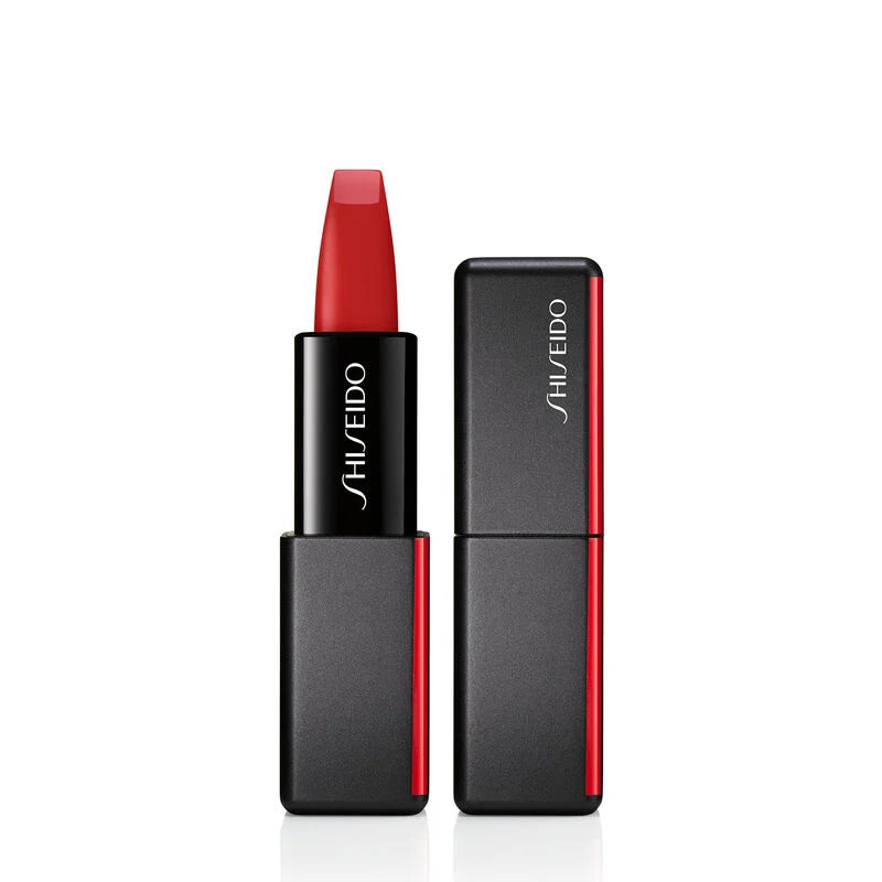 72-modernmatte-powder-lipstick-9.webp ModernMatte Powder Lipstick