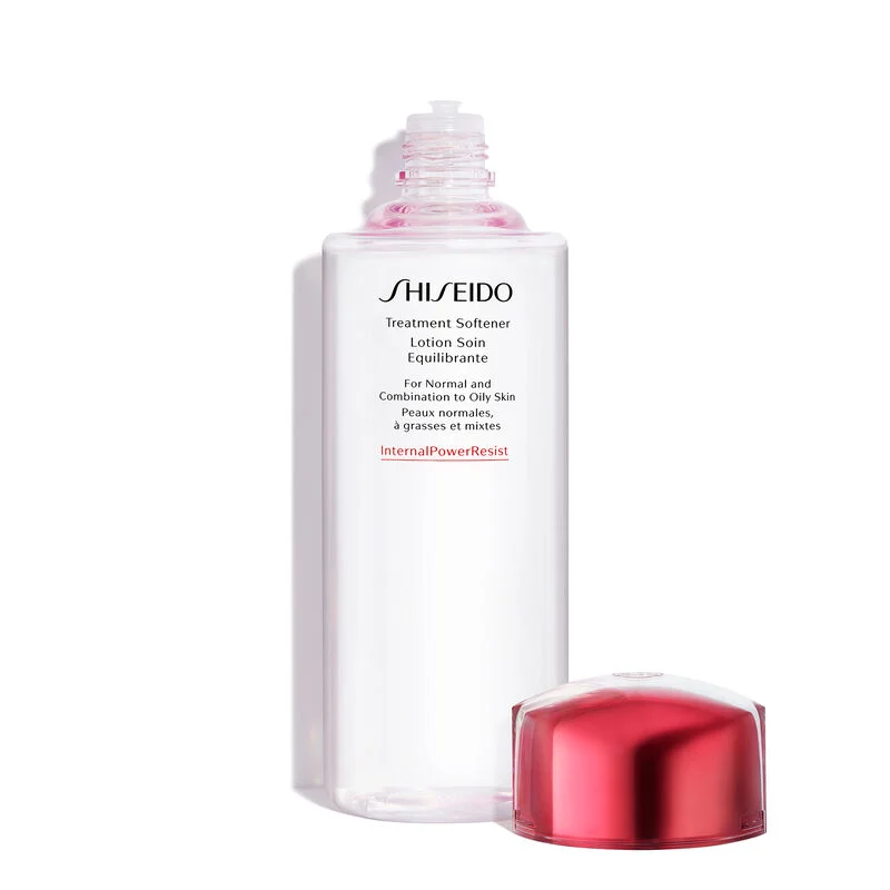 74-treatment-softener-for-normal-and-combination-to-oily-skin--3.webp Treatment Softener (for normal and combination to oily skin)