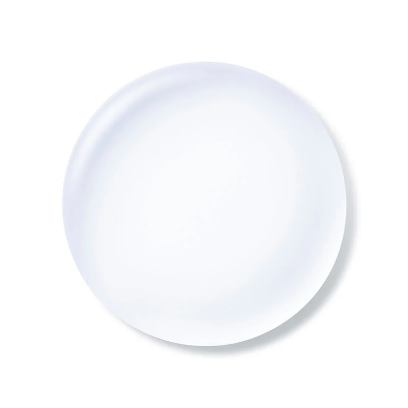 Treatment Softener Enriched (for normal, dry and very dry skin)