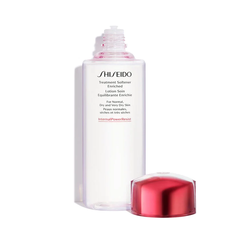 77-treatment-softener-enriched-for-normal-dry-and-very-dry-skin--3.webp Treatment Softener Enriched (for normal, dry and very dry skin)
