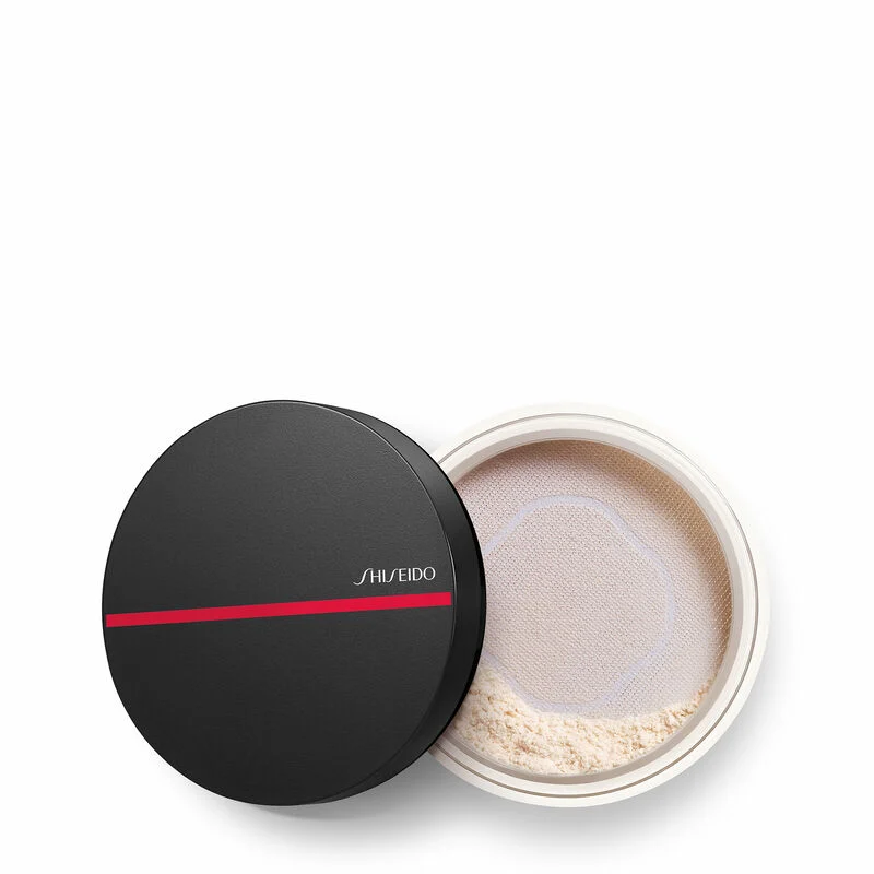 81-synchro-skin-invisible-silk-loose-powder-1.webp SYNCHRO SKIN Invisible Silk Loose Powder