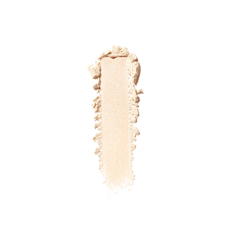 SYNCHRO SKIN Invisible Silk Loose Powder