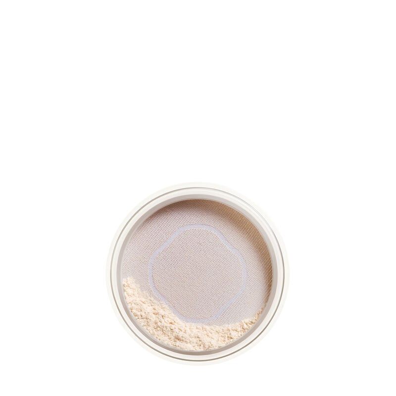 81-synchro-skin-invisible-silk-loose-powder-3.jpg SYNCHRO SKIN Invisible Silk Loose Powder
