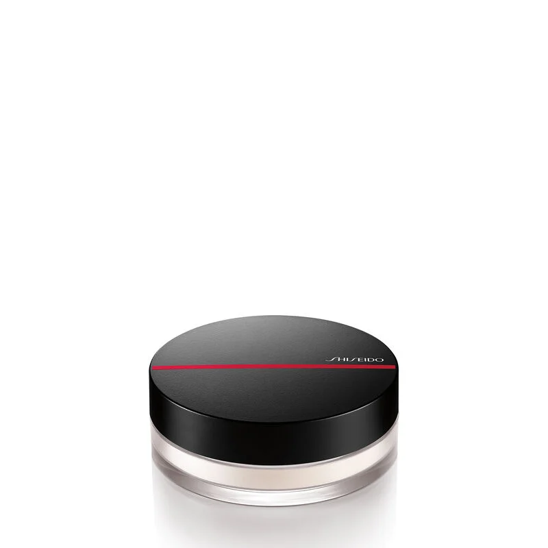 81-synchro-skin-invisible-silk-loose-powder-4.webp SYNCHRO SKIN Invisible Silk Loose Powder