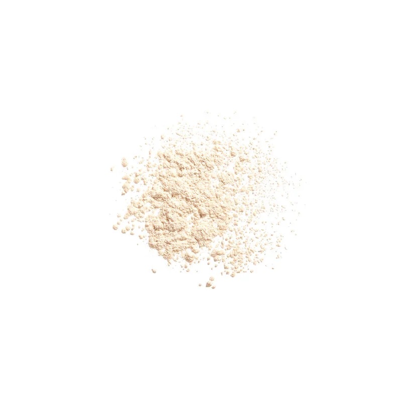 81-synchro-skin-invisible-silk-loose-powder-5.webp SYNCHRO SKIN Invisible Silk Loose Powder